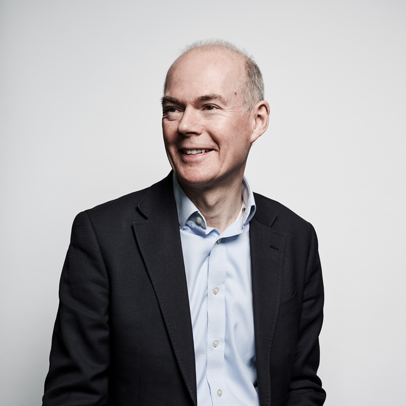 Paul-Treloar_NEW