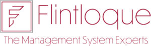 FlintloqueLogoStrapline Flintloque
