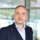 Emanuele Zanchettin