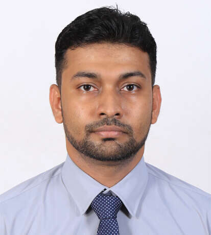 SABETHAN VIVEKANANTHAN