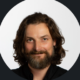 Matt Neidhardt