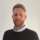 Tom Clarke