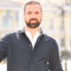 Nikolas Sifonios