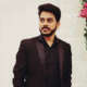 Pallab Banerjee