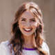 LISA JANE Howell