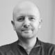 Adam Farrall