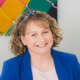 Gill Bishop