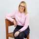 Caroline Brown