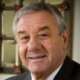 Frank Levene