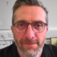 Rich Spragg