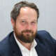 Hugh Doble
