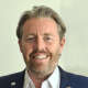 Tom Williams