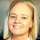 Lisa Petherick ACII - Chartered Insurance Broker
