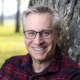 Paul Worpole