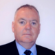 Brian Roche